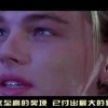 3D彩吧图谜第三版开机号！