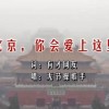 118图库+彩图118库118图库